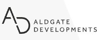 Aldgate Developments