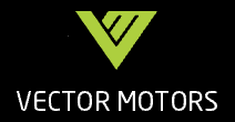 Vector Motors