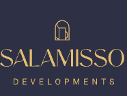 Salamisso Developments