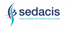 Sedacis: Healthcare Software Solutions Ireland & UK