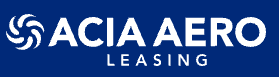 ACIA AERO LEASING