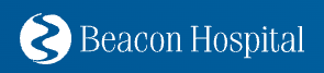 Beacon Orthopaedics