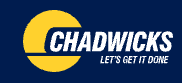 Chadwicks Plumb Centre