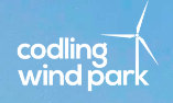 Codling Wind Park