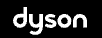 Dyson