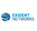 Exigent Network Integration Limited