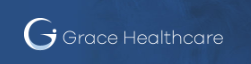 Grace Healthcare