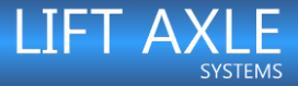 Lift Axle Systems Ltd