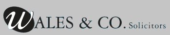 Wales & Company Solicitors