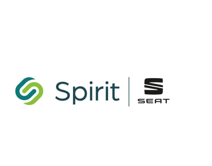Spirit SEAT