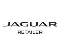 Spirit Jaguar Dublin