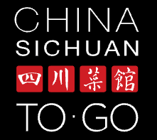 China Sichuan To·Go