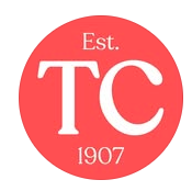 TC Matthews