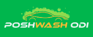 Posh Wash