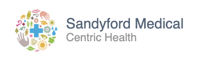 Sandyford Medical Centric Health
