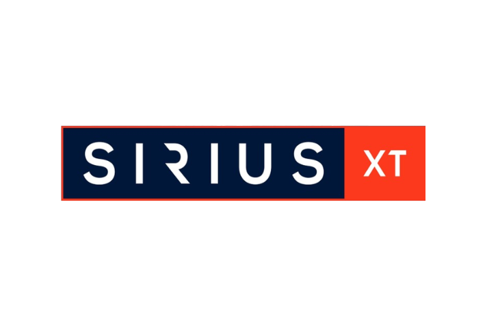 Sirius XT Ltd