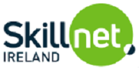 Skillnet Ireland