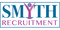 Smyth Recruitment