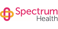 Spectrum Health