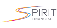 Spirit Financial 