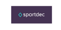 Sportdec