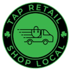 Tap Retail