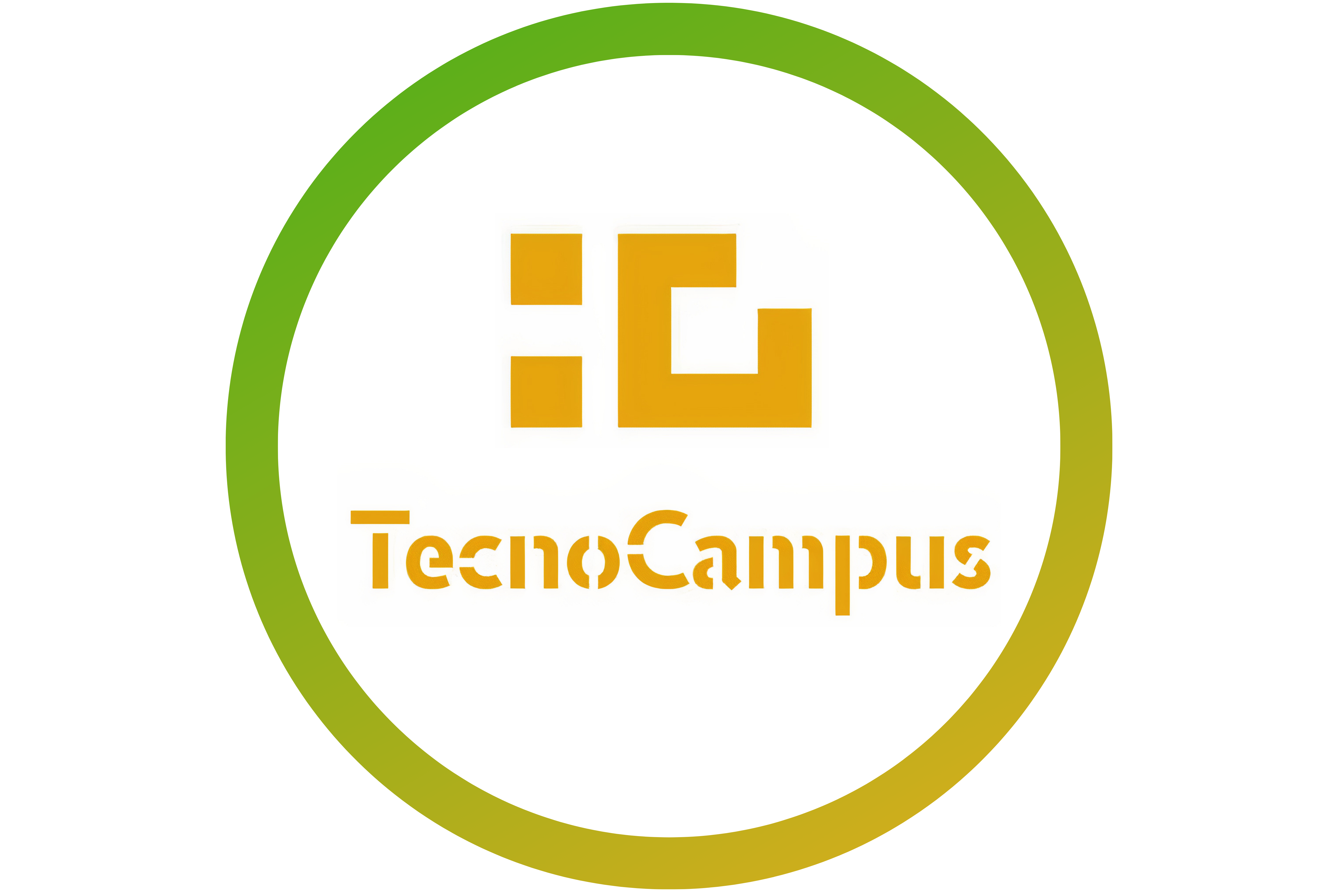 Tecnocampus Catalonia