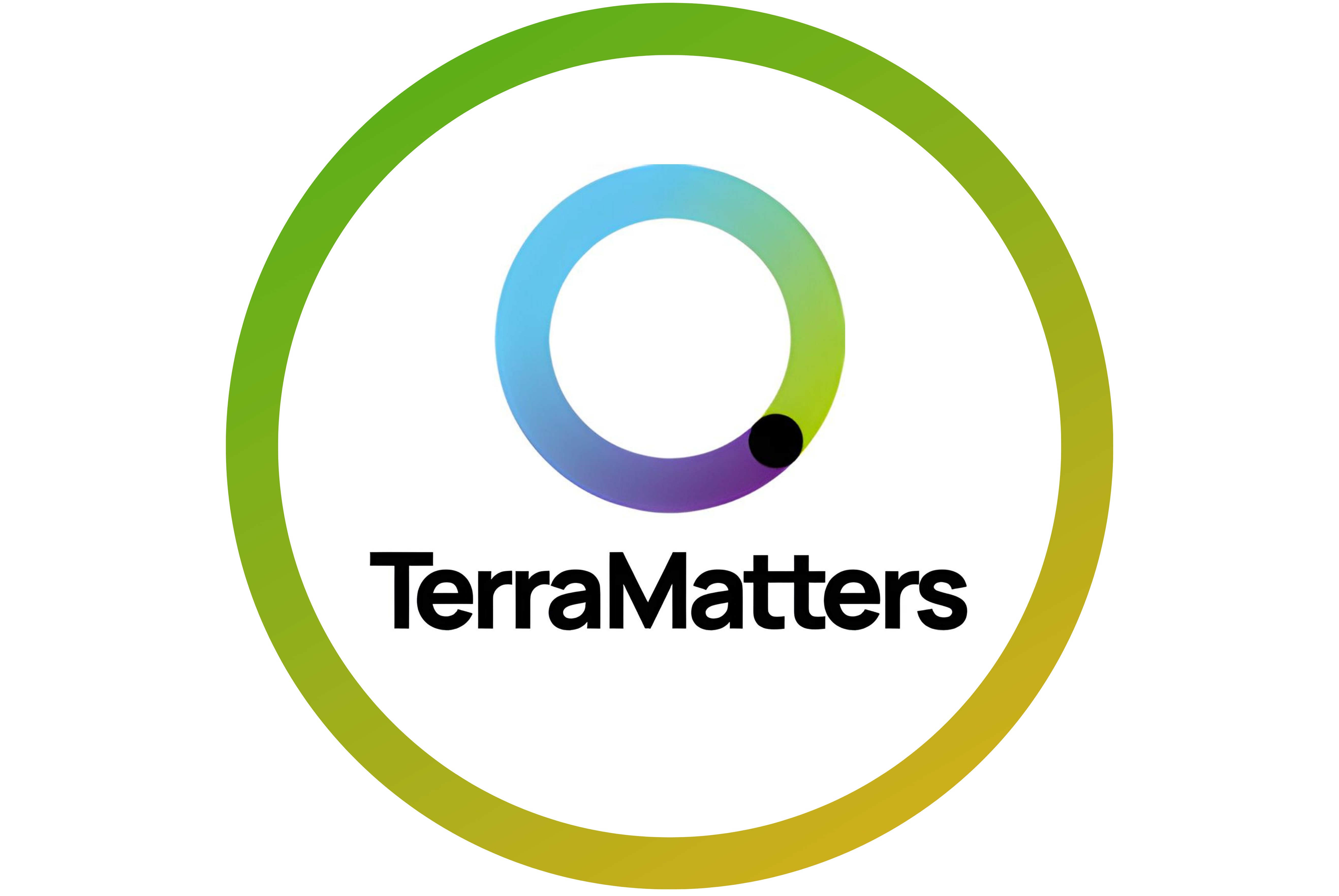 TerraMatters
