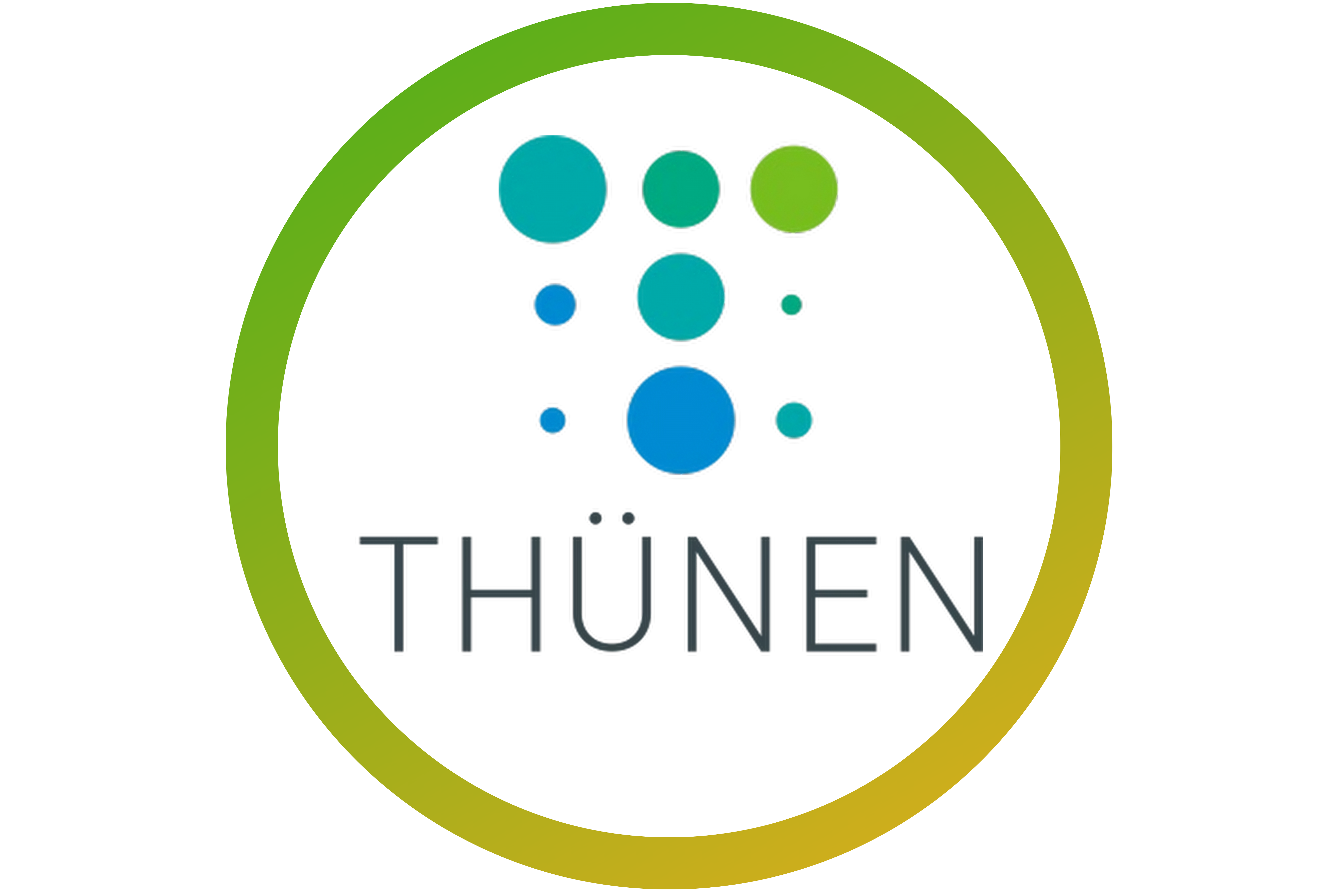 Thünen Institute