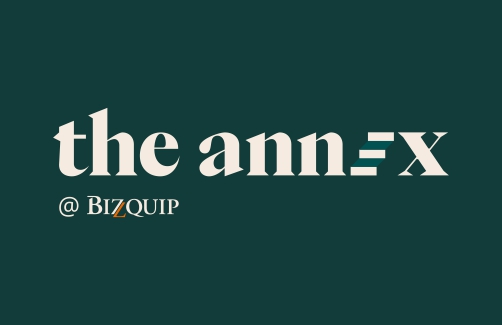 The Annex @Bizquip