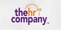 The HR Company