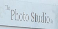 The Photo Studio