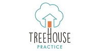 Treehouse Practice