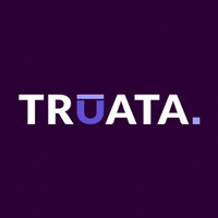 Trúata 