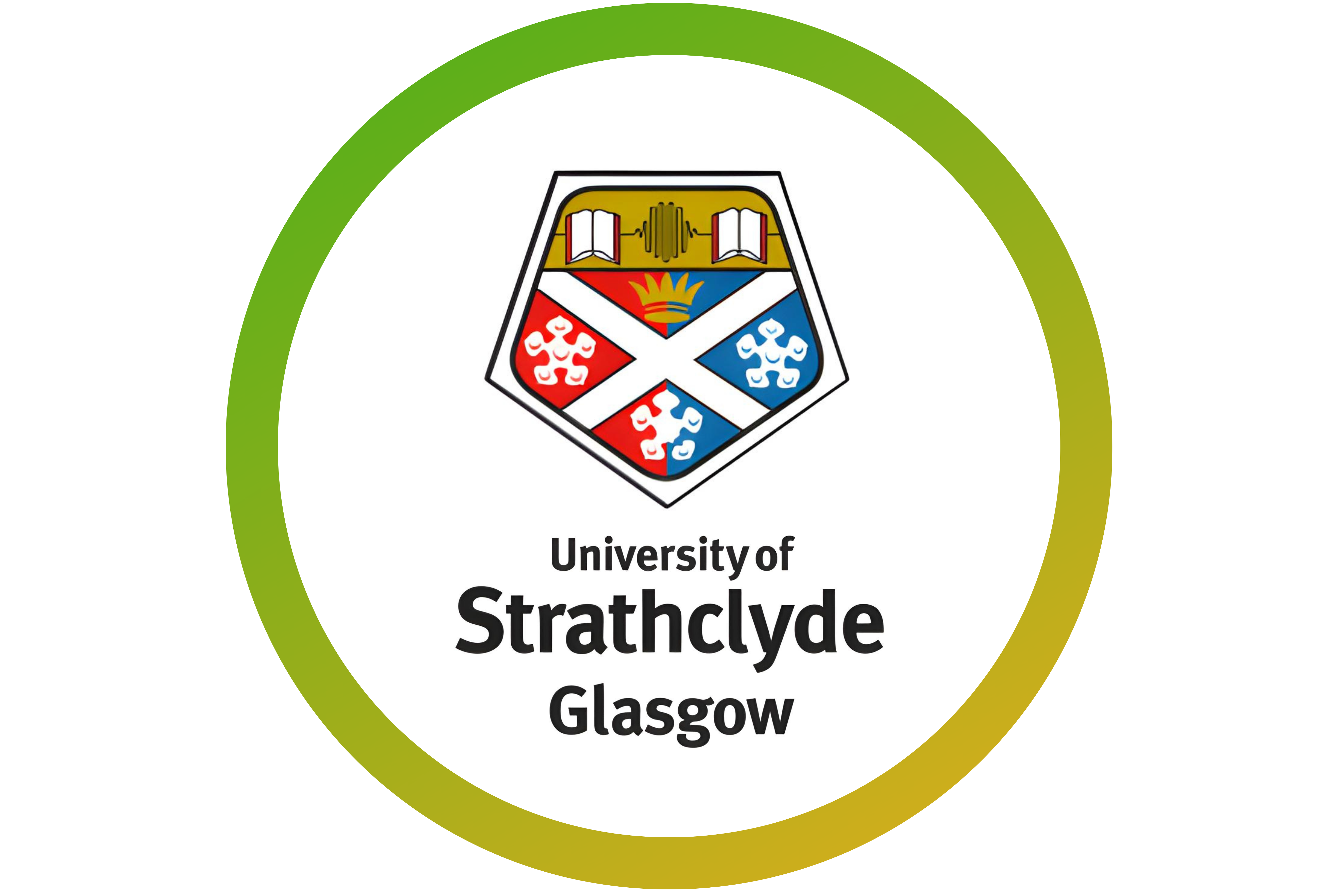University of Strathcylde