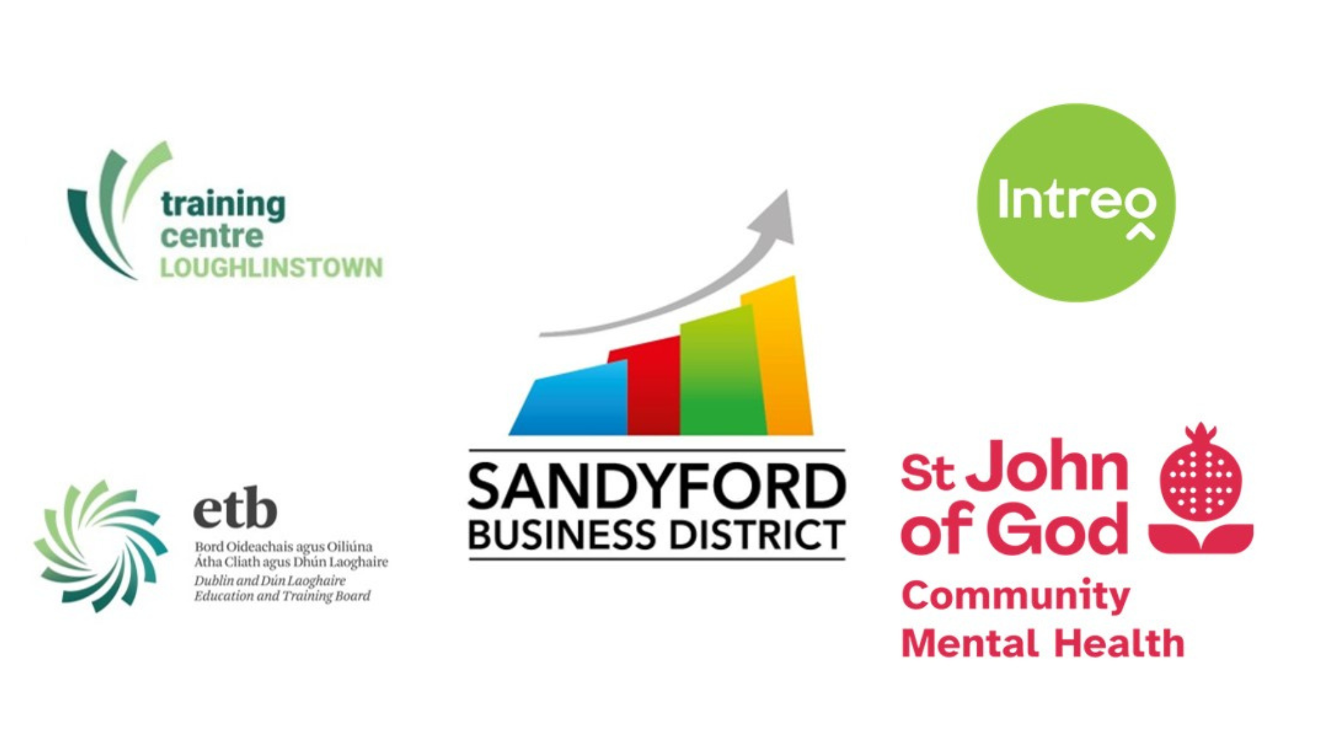SBD Employer Roadshow