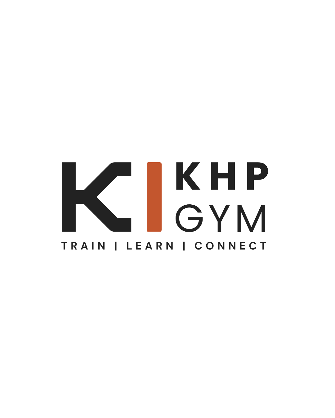 KHP GYM