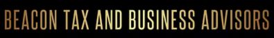 BEACON TAX & BUSINESS ADVISORS