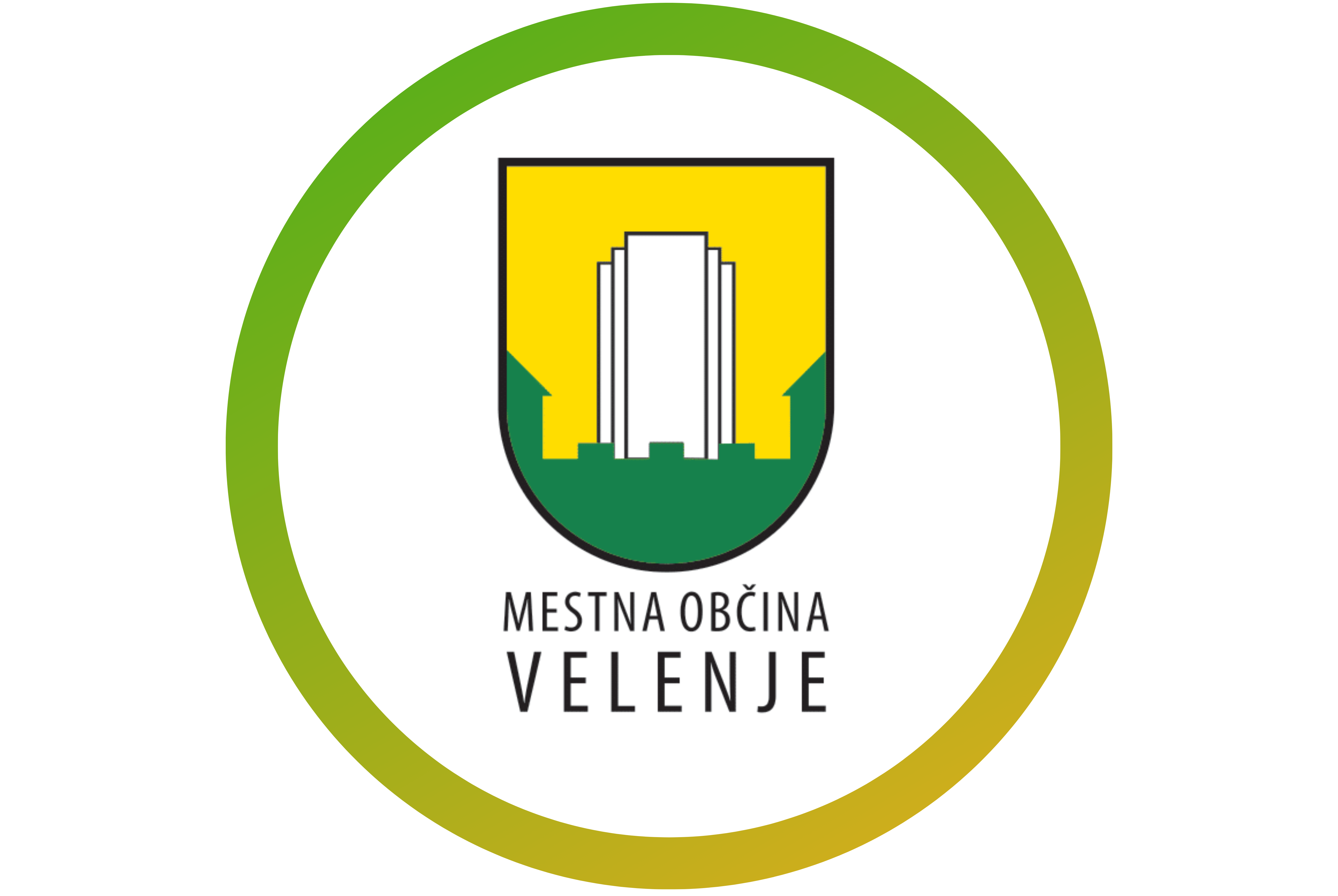 City of Velenje