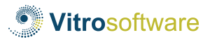 Vitro Software