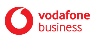 Vodafone Speakers Details
