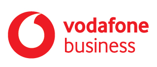 Vodafone “IoT making our cities and your businesses fit for the future”