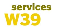 W39 Services