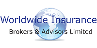 Worldwide Insurance and Brokeroptions.ie