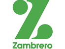 Zambrero