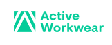 Active Workwear Ireland