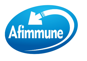 Afimmune