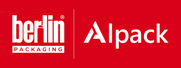 Berlin Packaging (Alpack)
