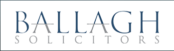 Ballagh Solicitors