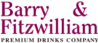 Barry & Fitzwilliam